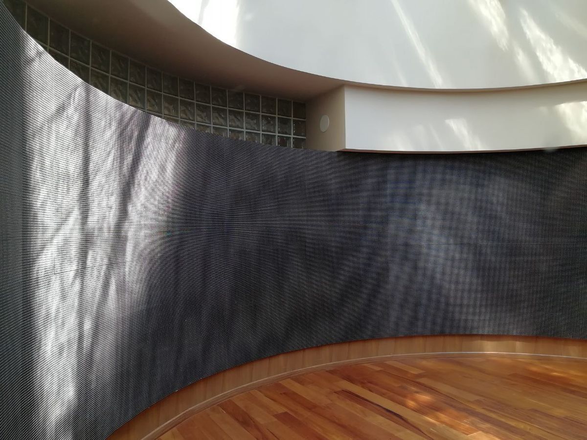 Apartamento em Letrán Valle, Benito Juárez, foto 24 de 37