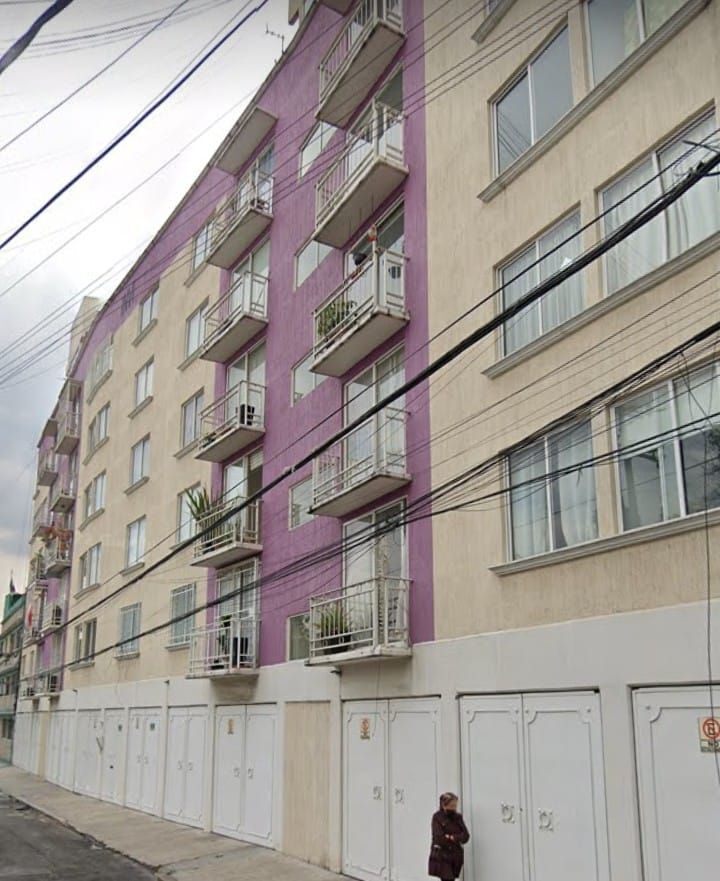 2 de 5