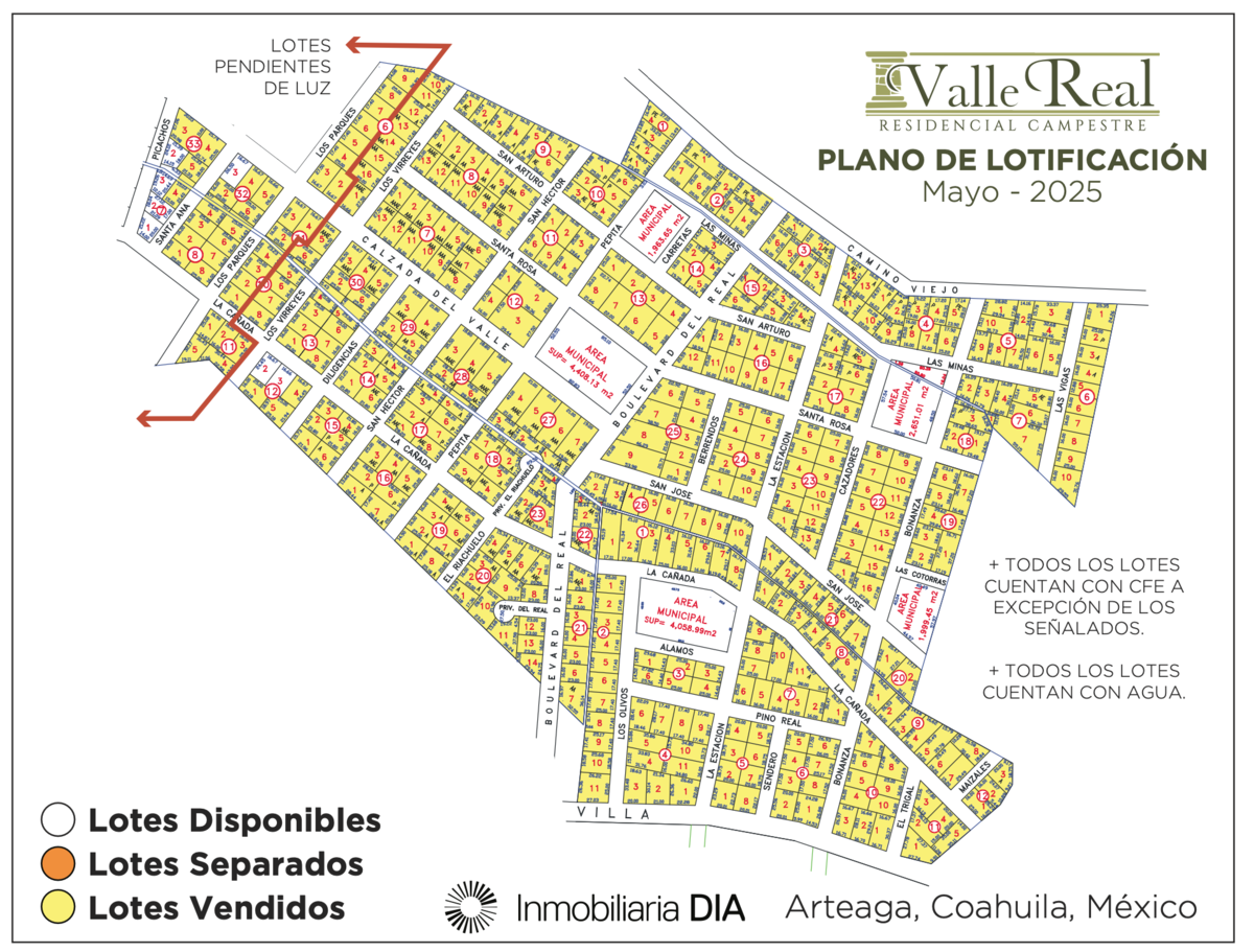 4 de 4
