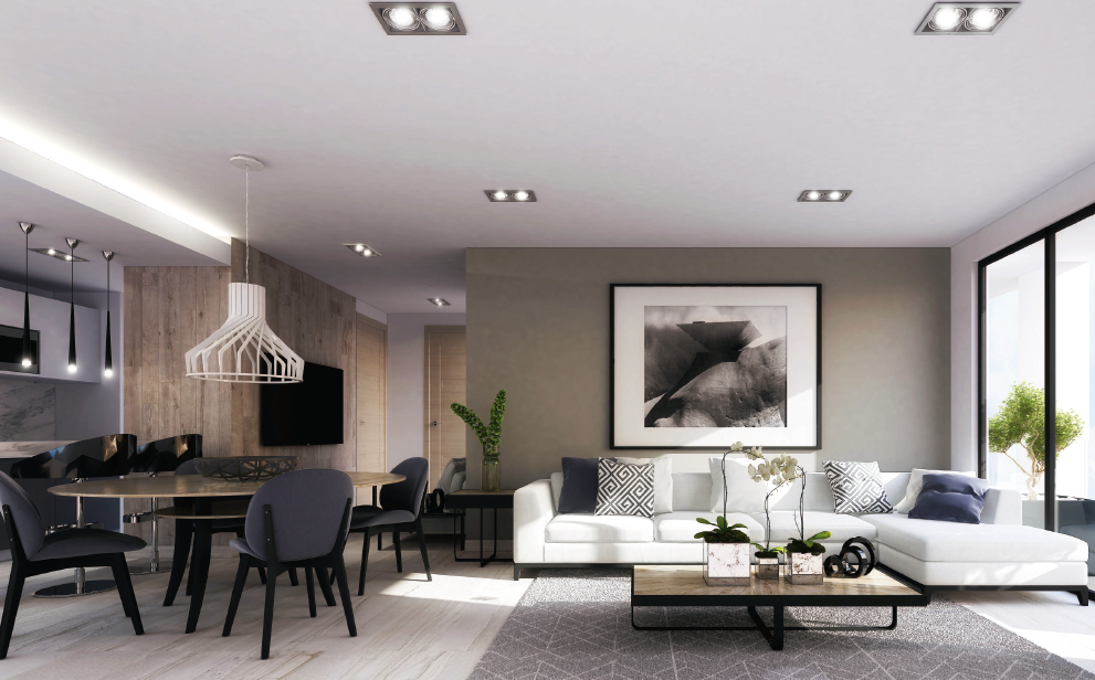FotosMuestra-Renders, photo 1 of 14