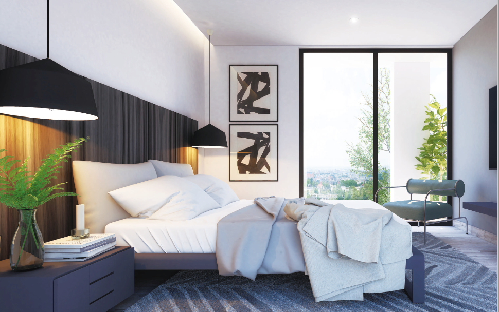 FotosMuestra-Renders, photo 2 of 14
