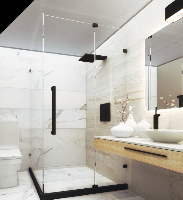 3 de 15: FotosMuestra-Renders