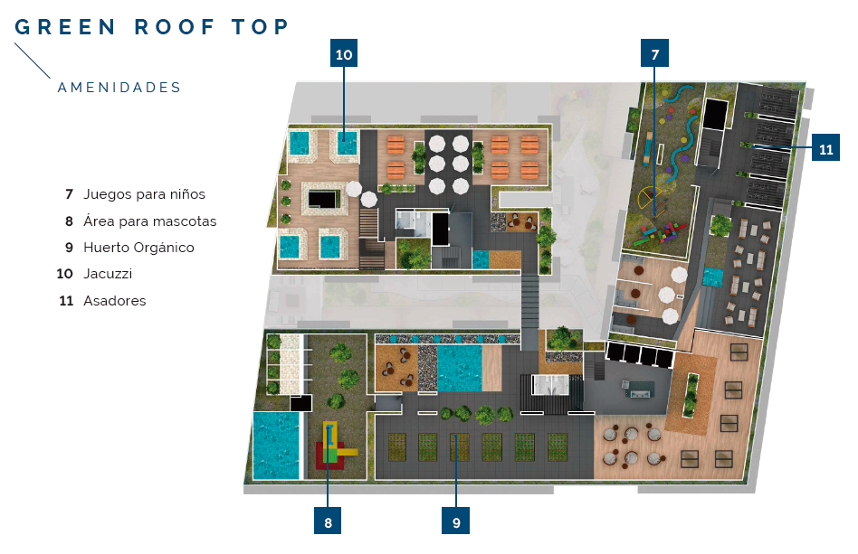 6 de 15: FotosMuestra-Renders