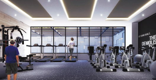 7 de 15: FotosMuestra-Renders