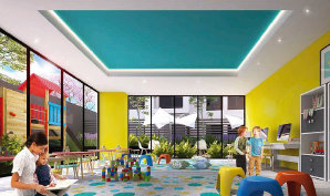 FotosMuestra-Renders, photo 8 of 14