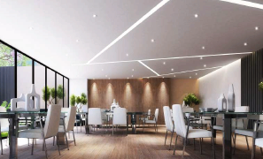 FotosMuestra-Renders, photo 9 of 14