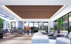 FotosMuestra-Renders, photo 10 of 14