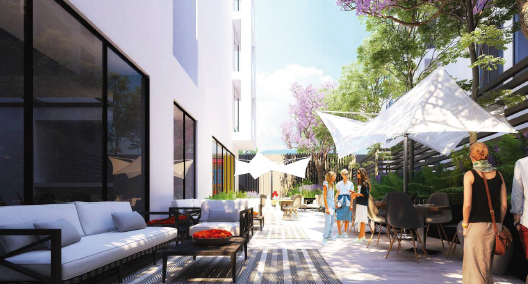 11 de 15: FotosMuestra-Renders