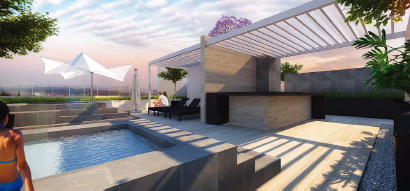 13 de 15: FotosMuestra-Renders