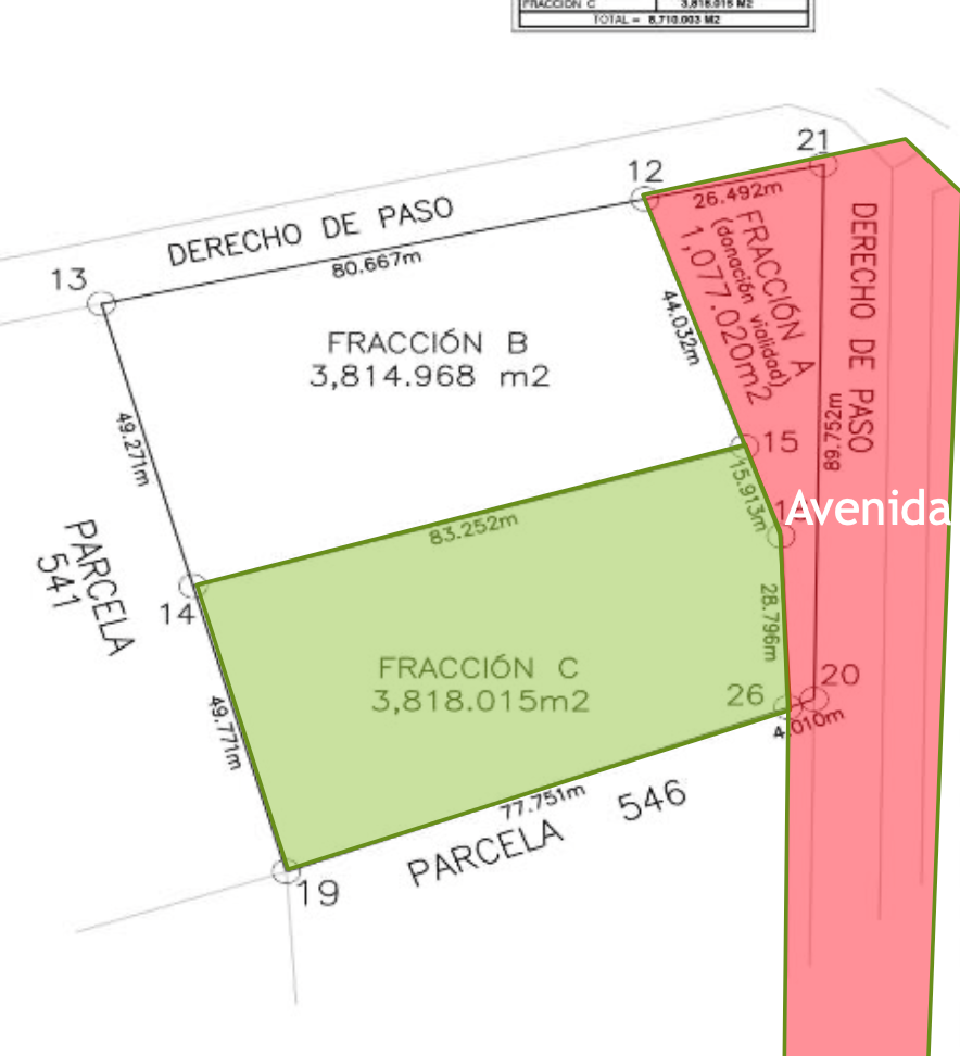 Imagen 3 de 5