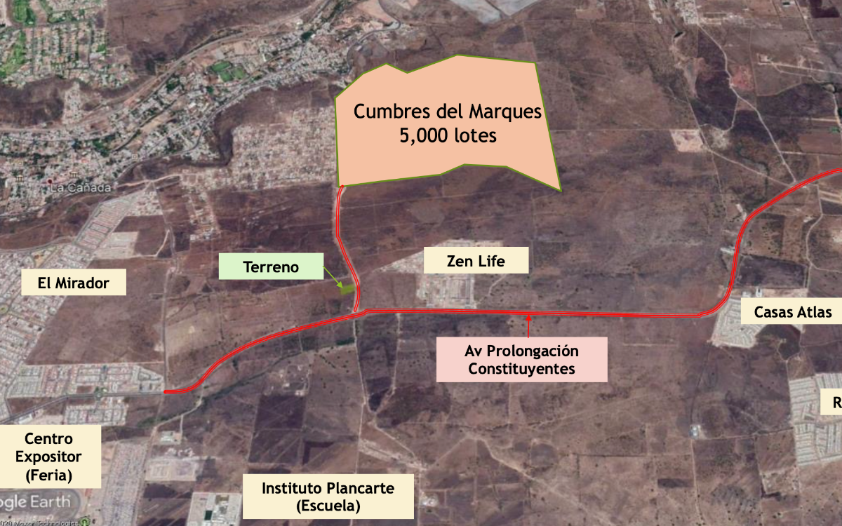 Imagen 4 de 5