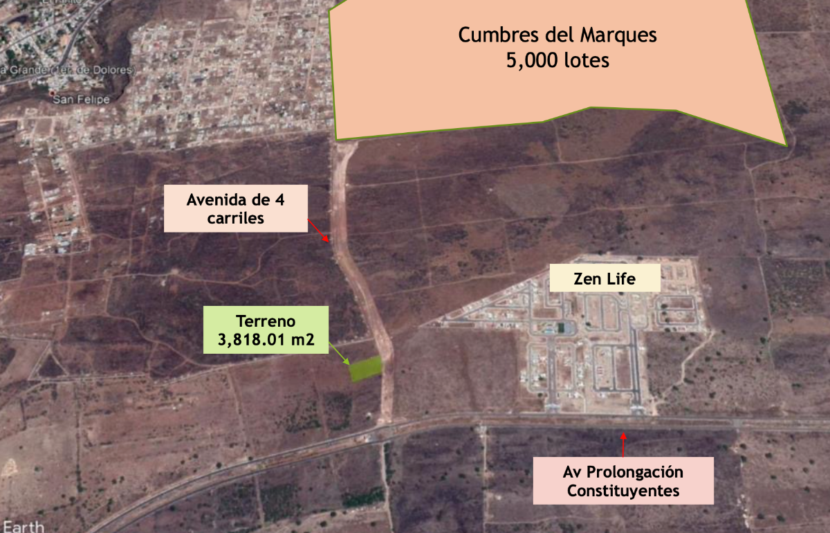Imagen 5 de 5