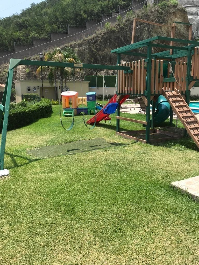 2 de 19