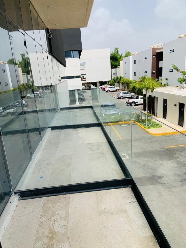 Oficina en Montebello, Mérida, foto 13 de 20