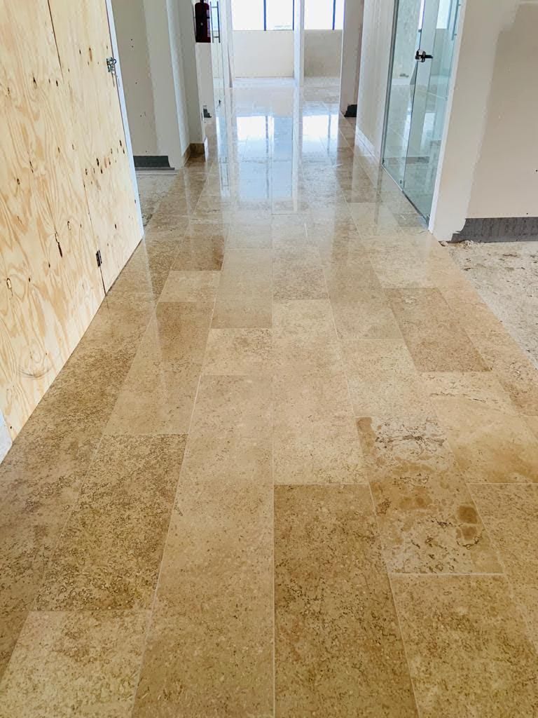 Oficina en Montebello, Mérida, foto 14 de 20