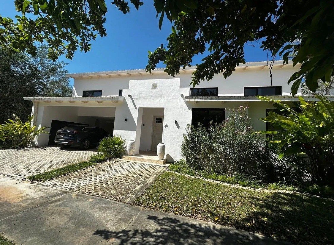 2 de 47