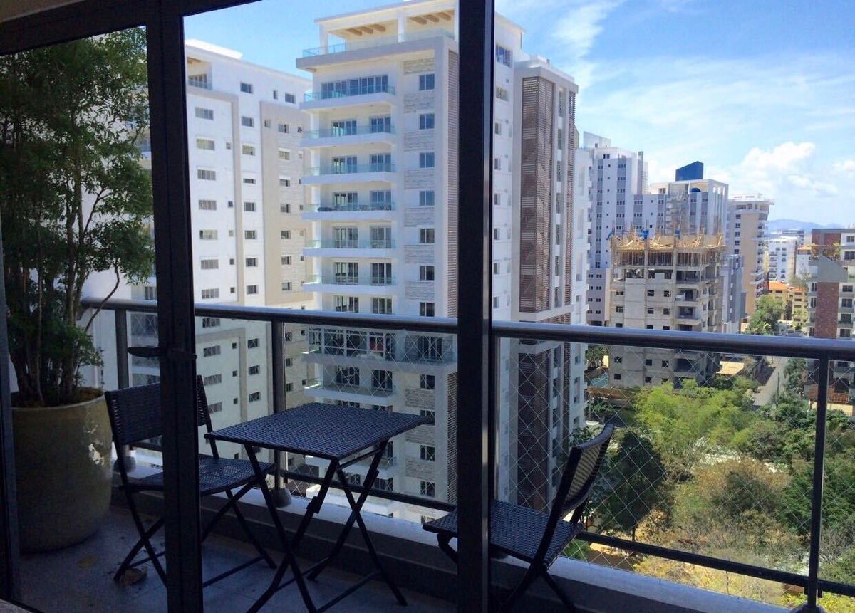 Publicado dos veces Excelente apartamento, foto 1 de 14