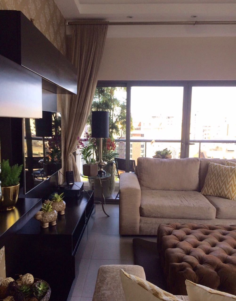 Apartamento en Piantini, Santo Domingo Centro (Distrito Nacional), foto 6 de 14