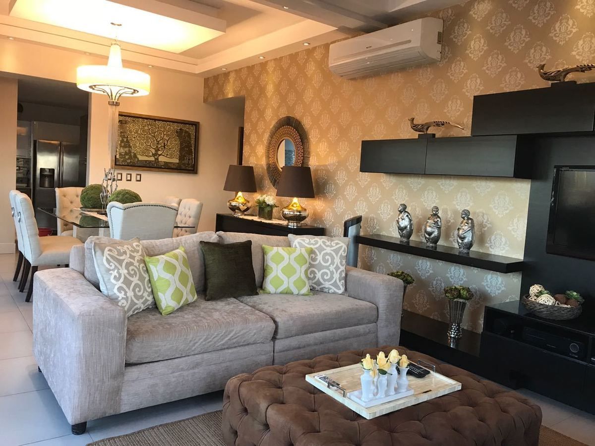 Apartamento en Piantini, Santo Domingo Centro (Distrito Nacional), foto 7 de 14