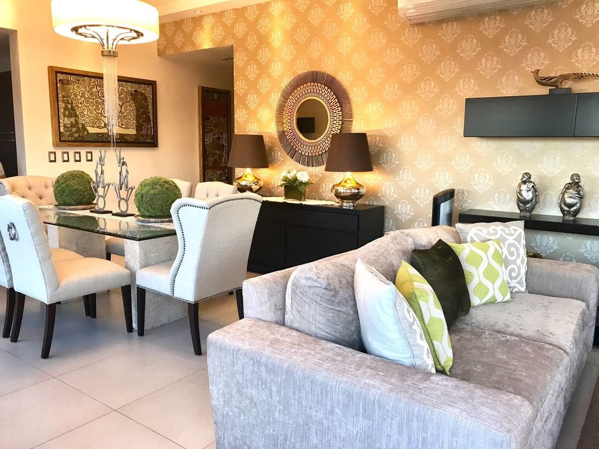 Apartamento en Piantini, Santo Domingo Centro (Distrito Nacional), foto 9 de 14
