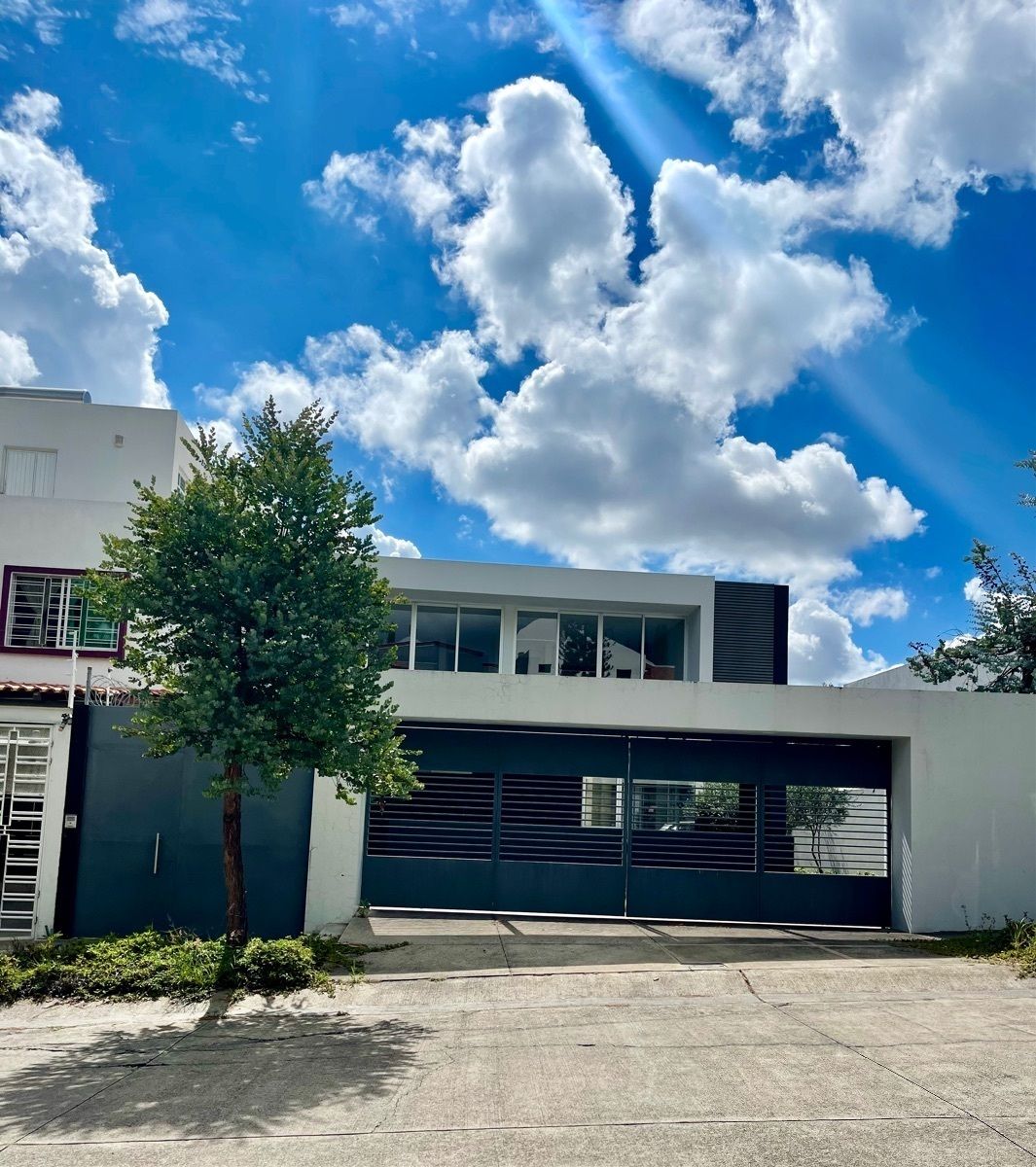 109 casas en venta en Ciudad bugambilias, Ciudad bugambilia, Zapopan -  