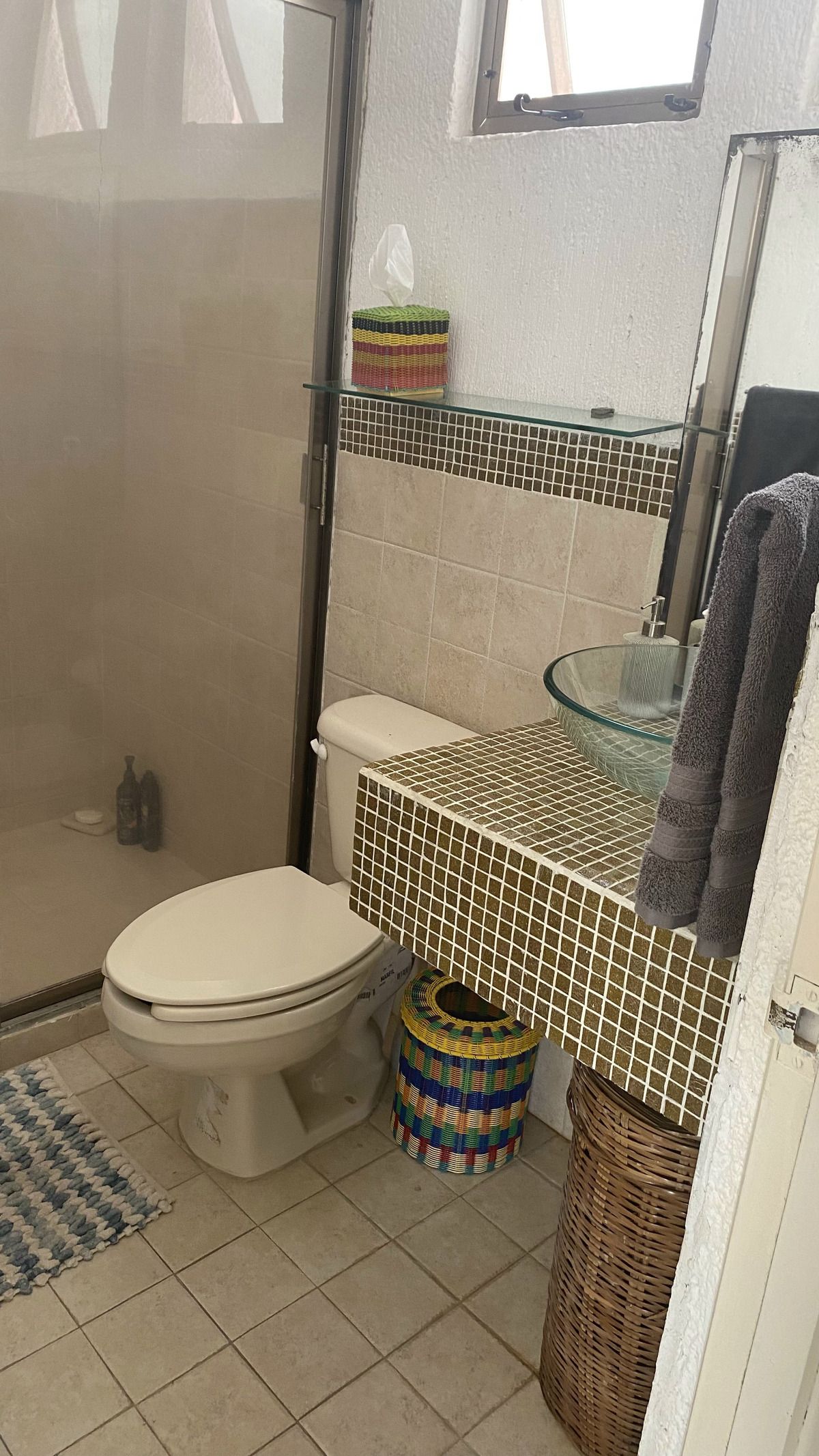 35 de 35: Baño recamara 3
