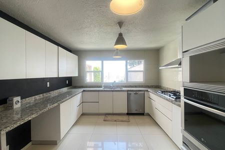 Sale House in Santa Fe with double security filter