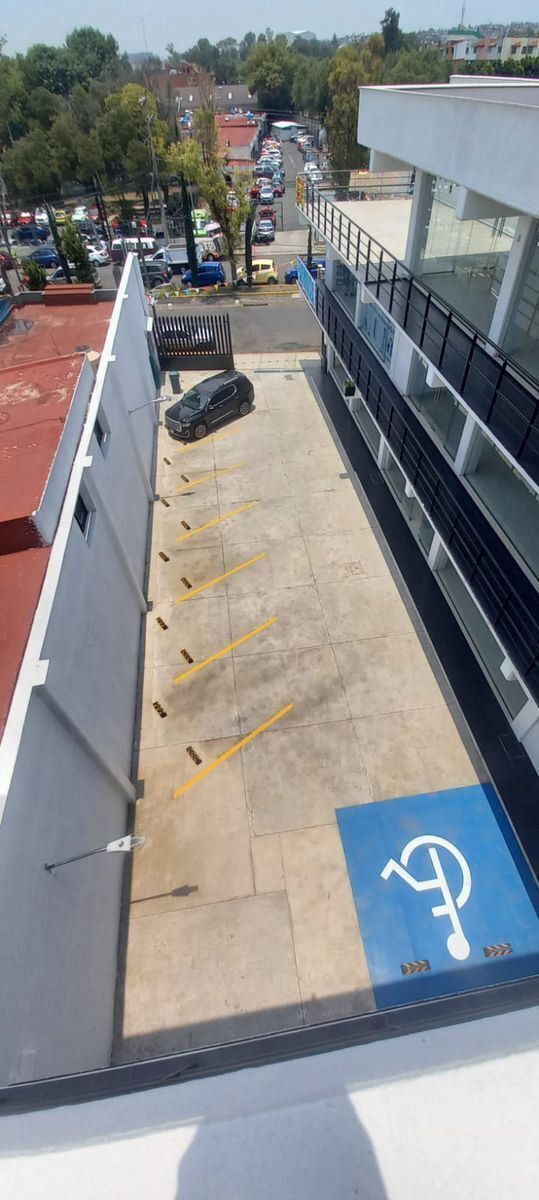 3 de 6