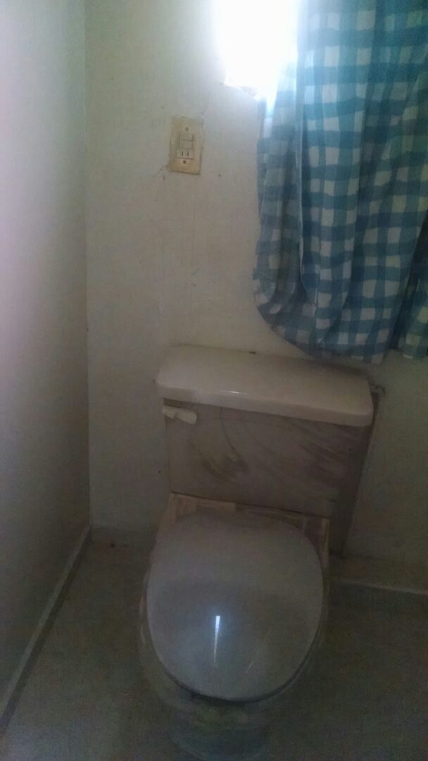 Casa en Cuatro Vientos, Ixtapaluca, foto 5 de 14
