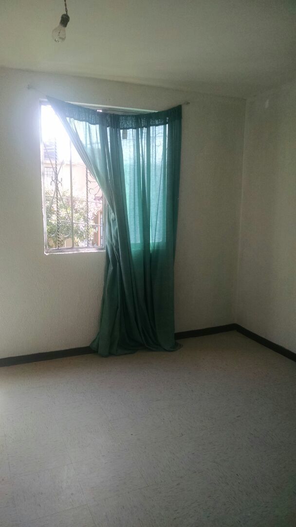 Casa en Cuatro Vientos, Ixtapaluca, foto 7 de 14