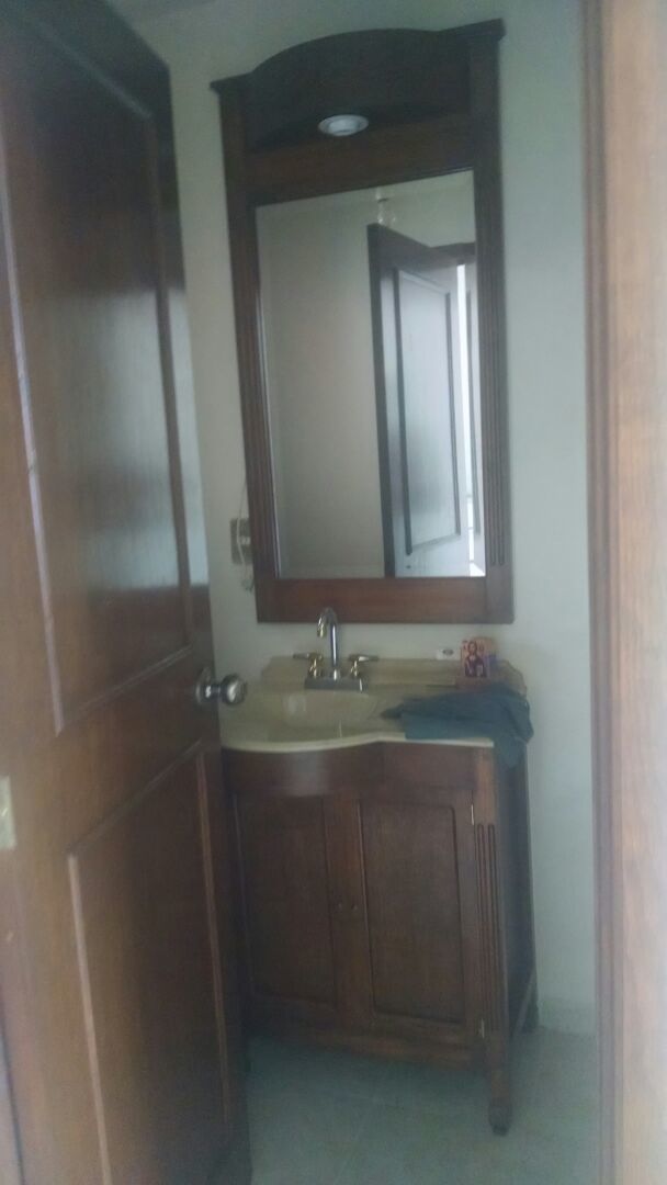 Casa en Cuatro Vientos, Ixtapaluca, foto 3 de 14