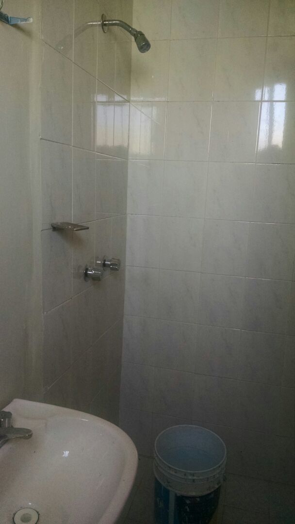 Casa en Cuatro Vientos, Ixtapaluca, foto 8 de 14