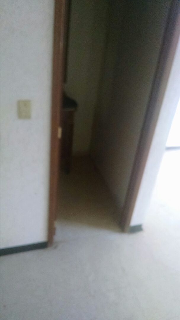 Casa en Cuatro Vientos, Ixtapaluca, foto 10 de 14