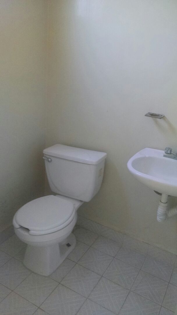 Casa en Cuatro Vientos, Ixtapaluca, foto 12 de 14