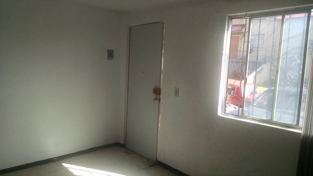 Casa en Cuatro Vientos, Ixtapaluca, foto 2 de 14