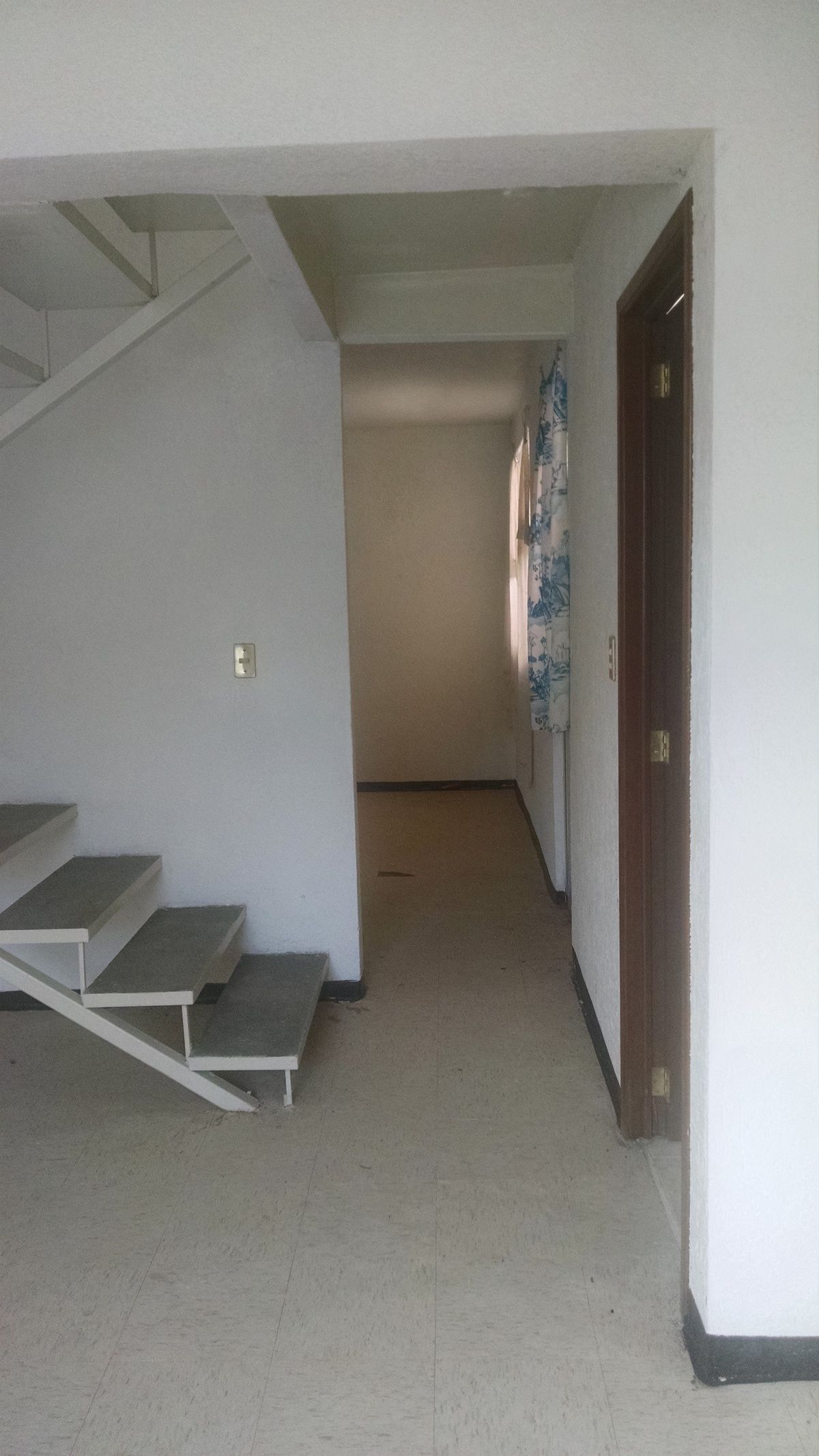 Casa en Cuatro Vientos, Ixtapaluca, foto 4 de 14