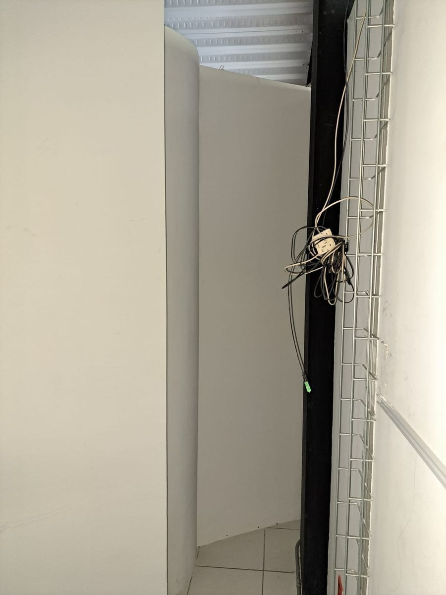 12 de 14: Área de Site 