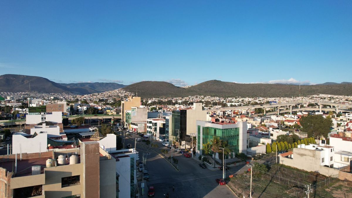 2 de 8: Zona de ubicación