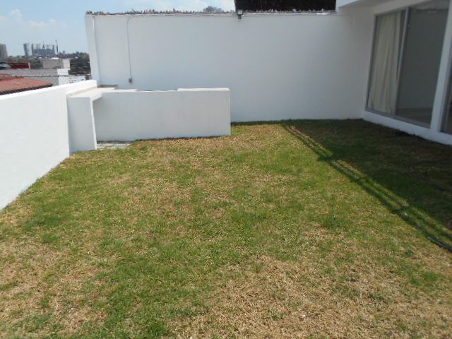 14 de 18