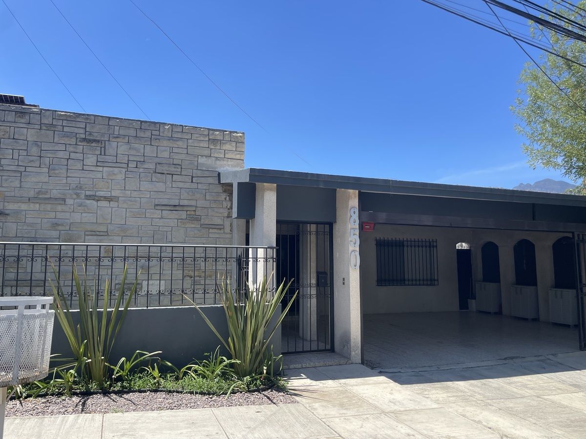1 de 26