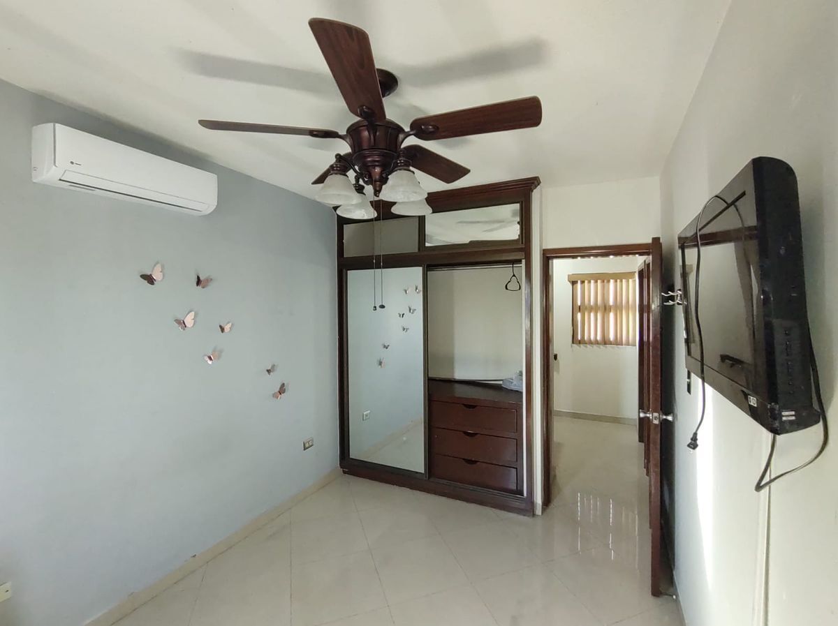 Casa en Villa Residencial Venecia, Mexicali, foto 10 de 19
