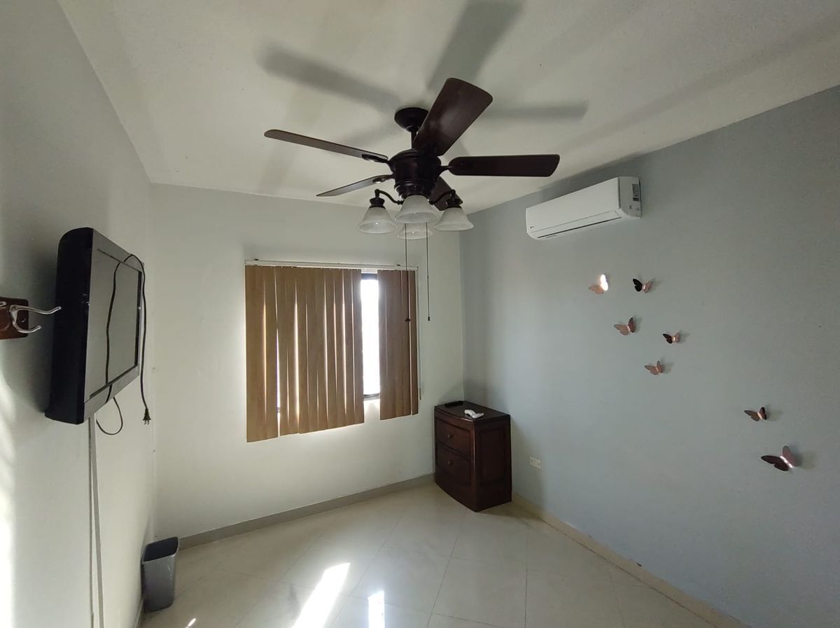 Casa en Villa Residencial Venecia, Mexicali, foto 11 de 19