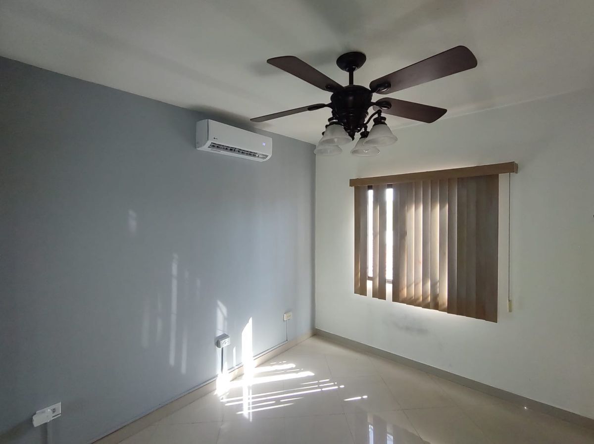 Casa en Villa Residencial Venecia, Mexicali, foto 12 de 19