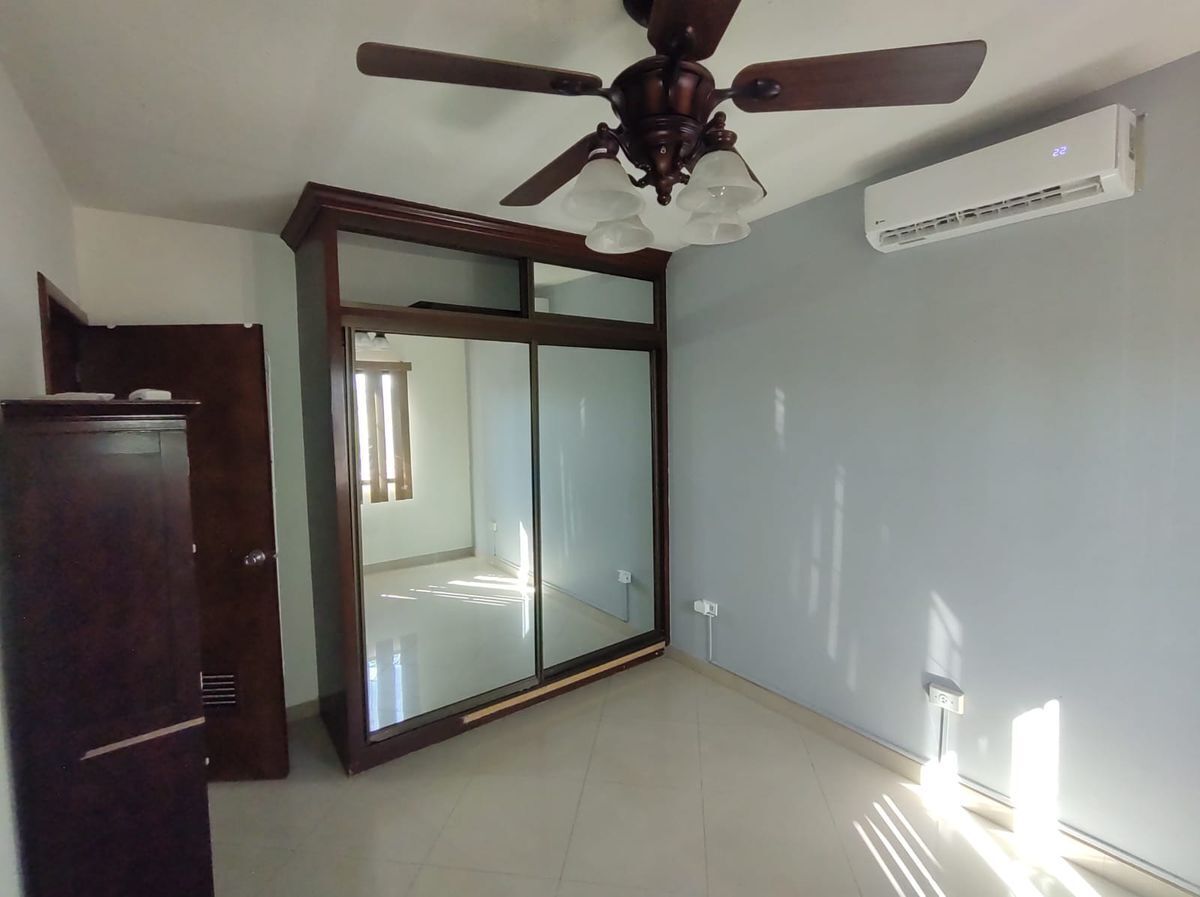 Casa en Villa Residencial Venecia, Mexicali, foto 13 de 19