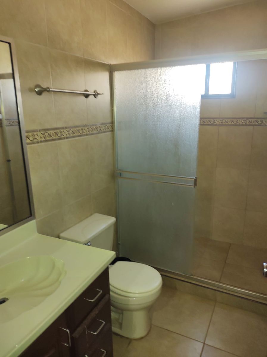 Casa en Villa Residencial Venecia, Mexicali, foto 14 de 19