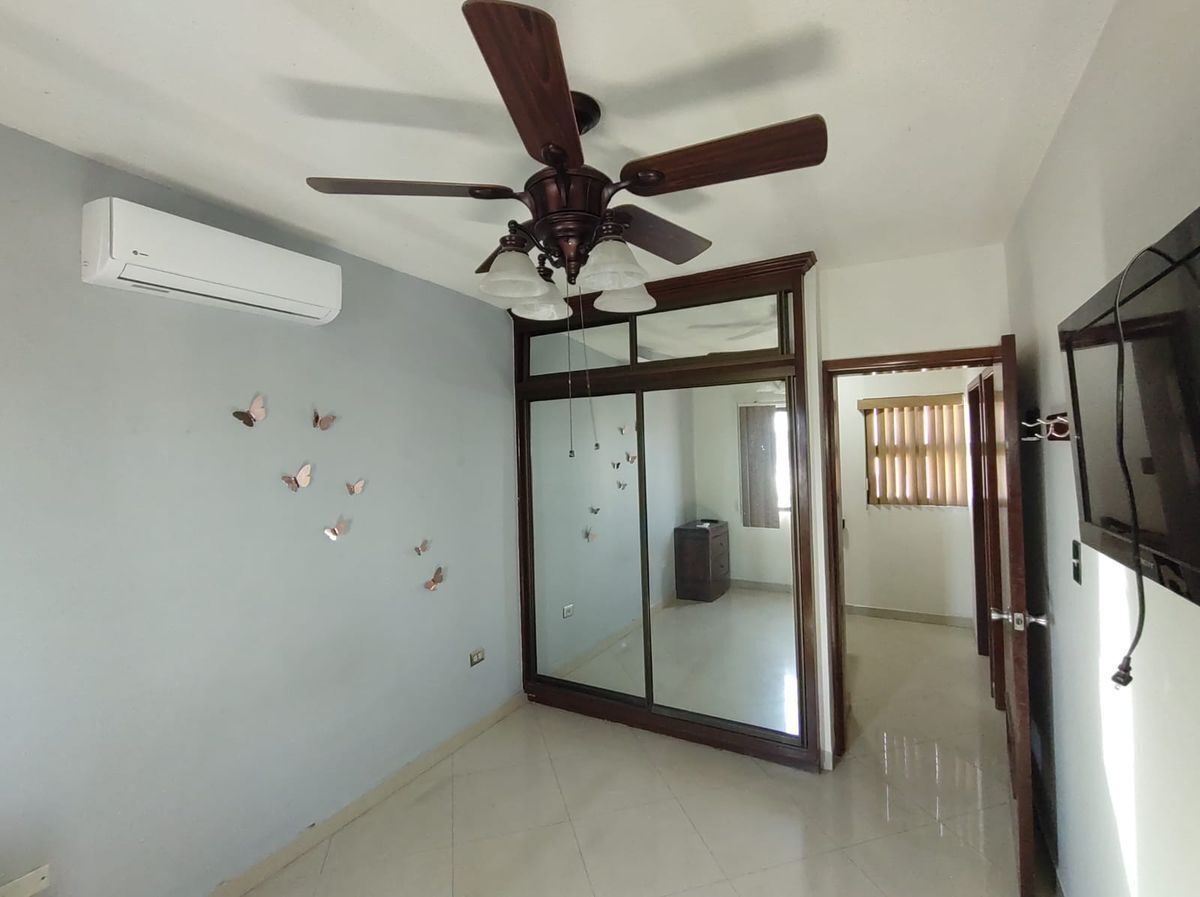 Casa en Villa Residencial Venecia, Mexicali, foto 15 de 19