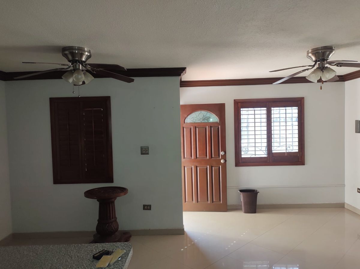 Casa en Villa Residencial Venecia, Mexicali, foto 8 de 19