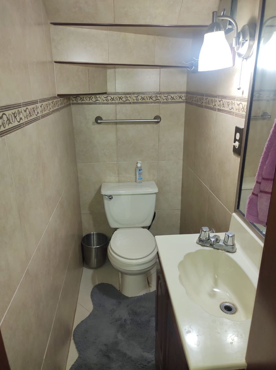Casa en Villa Residencial Venecia, Mexicali, foto 16 de 19