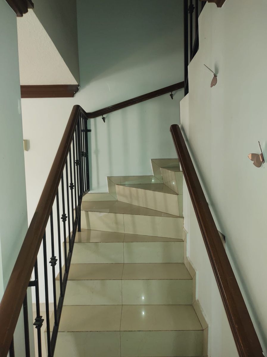 Casa en Villa Residencial Venecia, Mexicali, foto 9 de 19