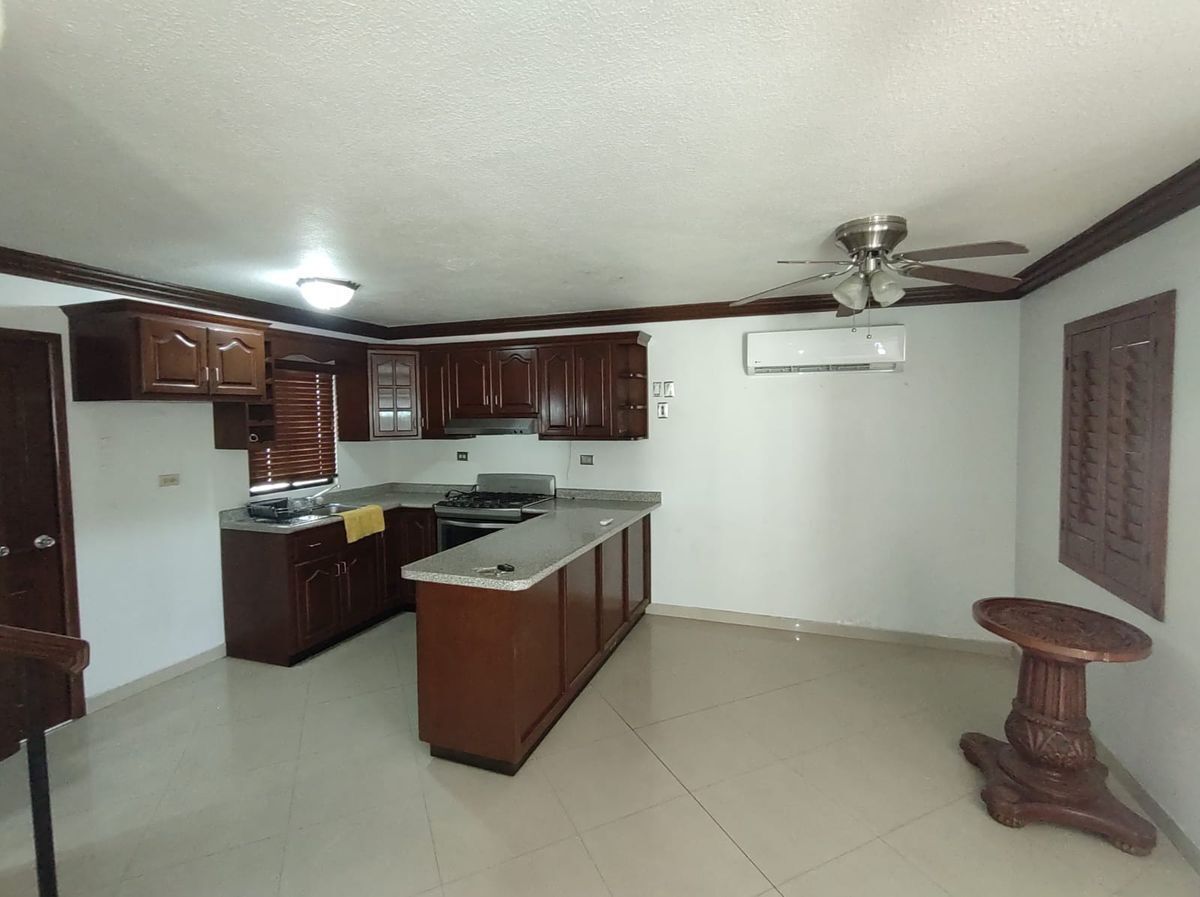 Casa en Villa Residencial Venecia, Mexicali, foto 7 de 19